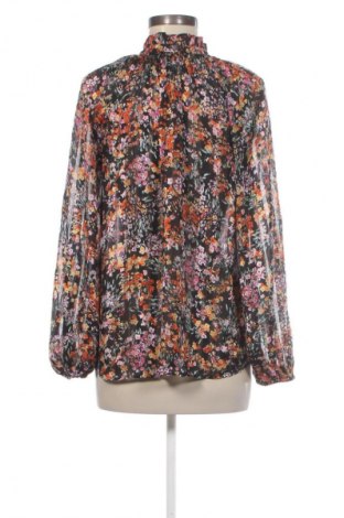 Bluză de femei H&M, Mărime XS, Culoare Multicolor, Preț 19,99 Lei