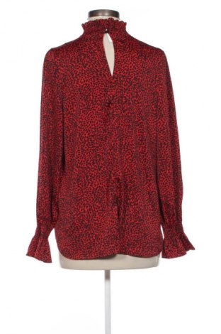 Дамска блуза H&M, Размер M, Цвят Многоцветен, Цена 3,57 €