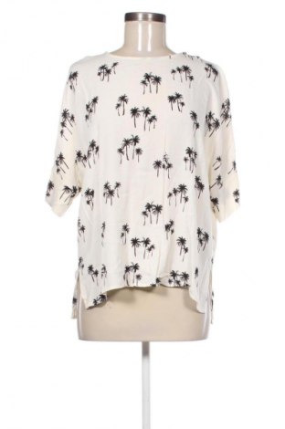 Női blúz H&M, Méret XL, Szín Sokszínű, Ár 4 132 Ft