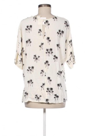 Női blúz H&M, Méret XL, Szín Sokszínű, Ár 4 132 Ft