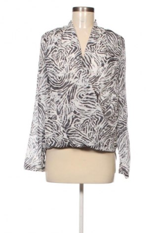 Damen Shirt H&M, Größe M, Farbe Mehrfarbig, Preis € 4,99