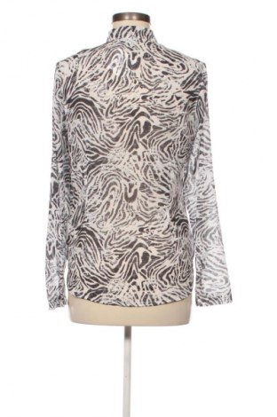 Damen Shirt H&M, Größe M, Farbe Mehrfarbig, Preis € 4,99