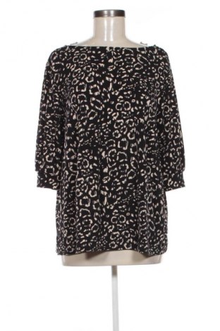 Bluză de femei H&M, Mărime L, Culoare Multicolor, Preț 30,99 Lei