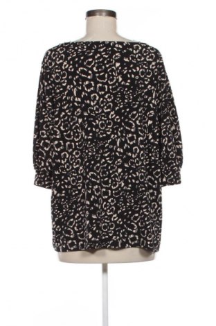 Bluză de femei H&M, Mărime L, Culoare Multicolor, Preț 30,99 Lei