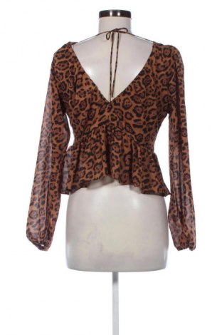 Női blúz H&M, Méret M, Szín Sokszínű, Ár 4 132 Ft