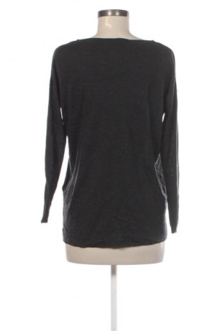 Дамска блуза H&M, Размер S, Цвят Сив, Цена 4,60 €