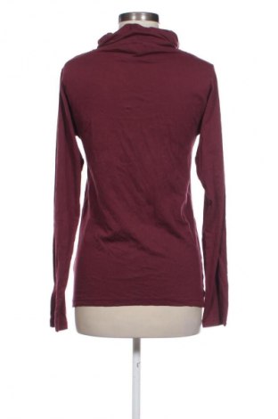 Γυναικεία μπλούζα H&M, Μέγεθος XS, Χρώμα Πολύχρωμο, Τιμή 10,00 €