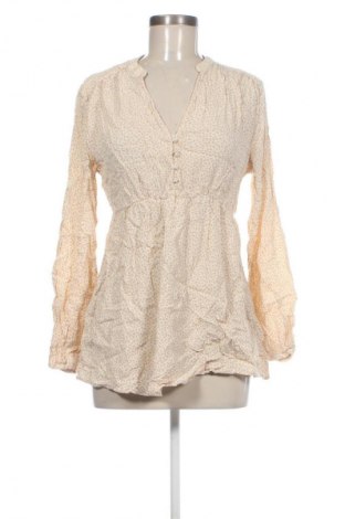 Női blúz H&M, Méret M, Szín Sokszínű, Ár 1 979 Ft