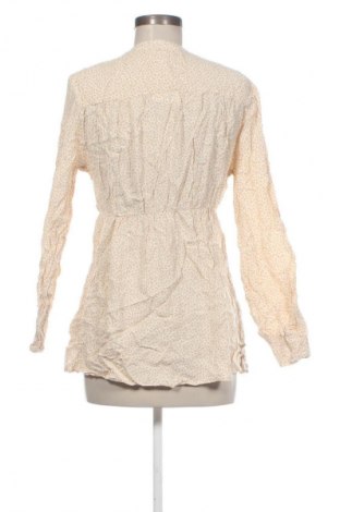 Női blúz H&M, Méret M, Szín Sokszínű, Ár 1 979 Ft