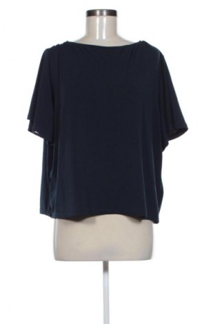 Dámská halenka H&M, Velikost XL, Barva Černá, Cena  209,00 Kč