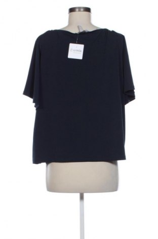 Dámská halenka H&M, Velikost XL, Barva Černá, Cena  209,00 Kč