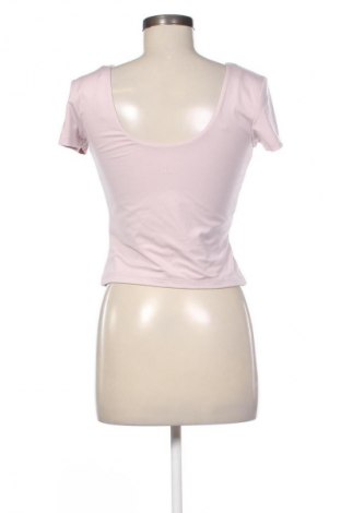 Női blúz H&M, Méret S, Szín Hamurózsaszín, Ár 4 132 Ft