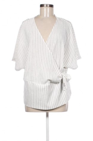 Damen Shirt H&M, Größe XL, Farbe Mehrfarbig, Preis 10,00 €