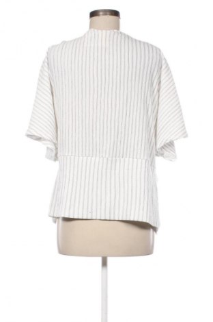 Damen Shirt H&M, Größe XL, Farbe Mehrfarbig, Preis 10,00 €