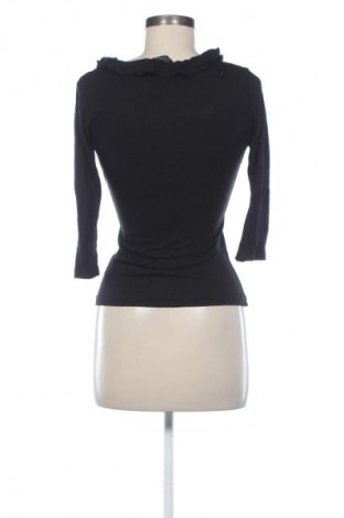 Női blúz H&M, Méret S, Szín Fekete, Ár 4 042 Ft