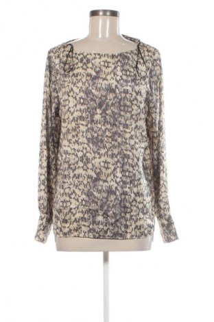 Dámská halenka H&M, Velikost XL, Barva Vícebarevné, Cena  169,00 Kč