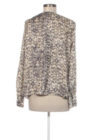 Dámská halenka H&M, Velikost XL, Barva Vícebarevné, Cena  169,00 Kč