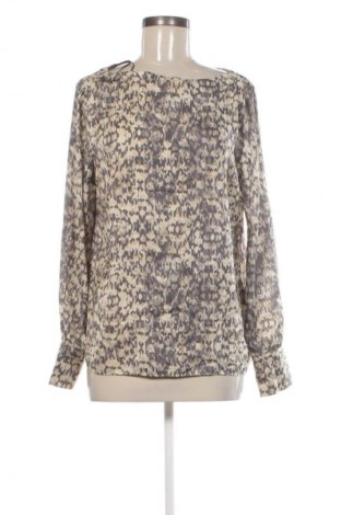 Bluză de femei H&M, Mărime XL, Culoare Multicolor, Preț 34,99 Lei