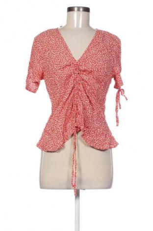 Női blúz H&M, Méret M, Szín Sokszínű, Ár 6 612 Ft