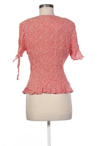 Női blúz H&M, Méret M, Szín Sokszínű, Ár 6 612 Ft