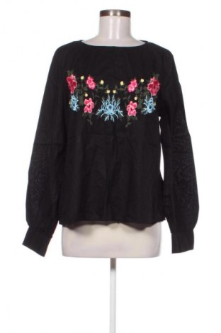 Női blúz H&M, Méret M, Szín Sokszínű, Ár 4 012 Ft