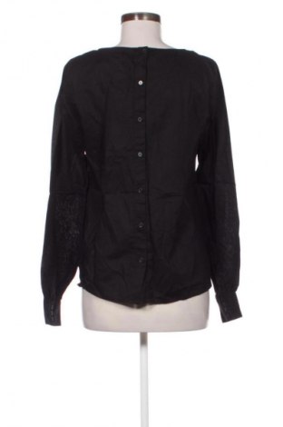 Női blúz H&M, Méret M, Szín Sokszínű, Ár 4 012 Ft