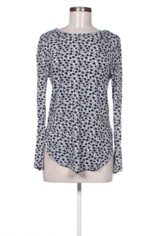 Női blúz H&M, Méret S, Szín Sokszínű, Ár 4 012 Ft