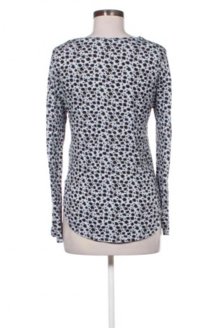 Női blúz H&M, Méret S, Szín Sokszínű, Ár 4 012 Ft