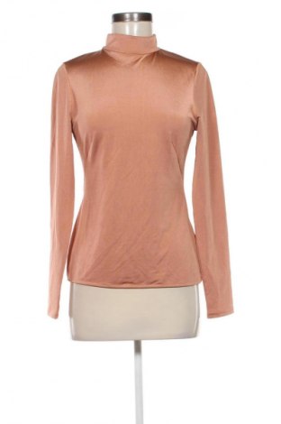 Női blúz H&M, Méret M, Szín Rózsaszín, Ár 2 089 Ft