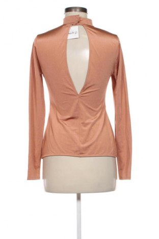 Női blúz H&M, Méret M, Szín Rózsaszín, Ár 2 089 Ft