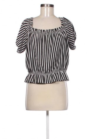 Női blúz H&M, Méret L, Szín Sokszínű, Ár 4 132 Ft