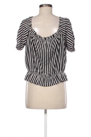 Női blúz H&M, Méret L, Szín Sokszínű, Ár 4 132 Ft