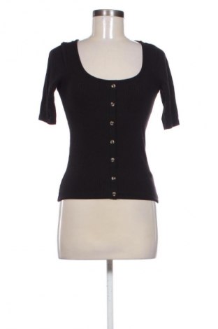 Női blúz H&M, Méret XS, Szín Fekete, Ár 4 012 Ft