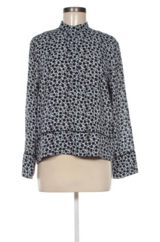 Damen Shirt H&M, Größe XS, Farbe Mehrfarbig, Preis € 4,99