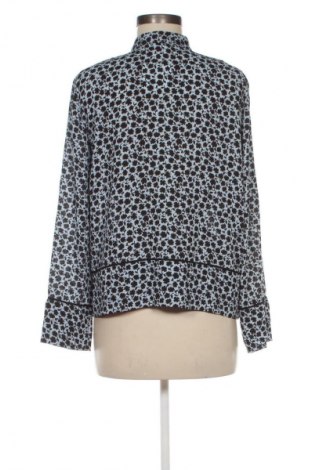 Damen Shirt H&M, Größe XS, Farbe Mehrfarbig, Preis € 4,99