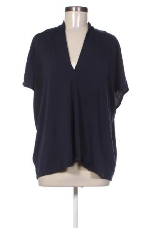 Női blúz H&M, Méret XL, Szín Kék, Ár 4 132 Ft