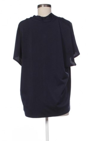 Női blúz H&M, Méret XL, Szín Kék, Ár 4 132 Ft