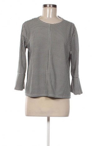 Дамска блуза H&M, Размер M, Цвят Многоцветен, Цена 3,57 €