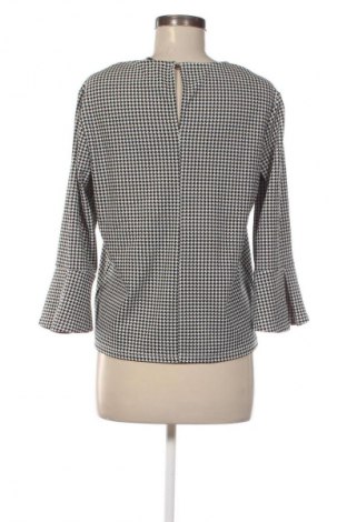 Дамска блуза H&M, Размер M, Цвят Многоцветен, Цена 3,57 €