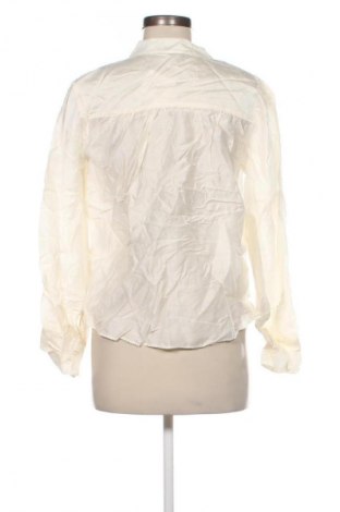 Női blúz H&M, Méret XS, Szín Ekrü
, Ár 2 489 Ft