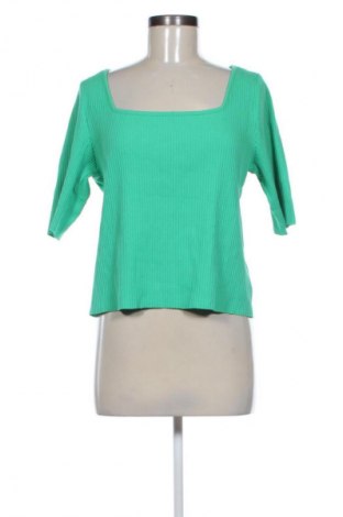 Női blúz H&M, Méret XL, Szín Zöld, Ár 5 059 Ft