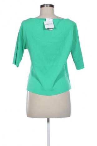 Női blúz H&M, Méret XL, Szín Zöld, Ár 5 059 Ft