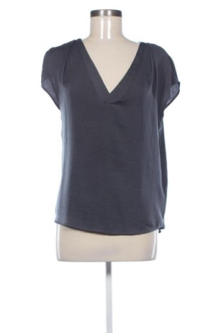 Női blúz H&M, Méret M, Szín Szürke, Ár 4 012 Ft