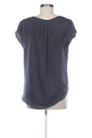 Női blúz H&M, Méret M, Szín Szürke, Ár 4 012 Ft