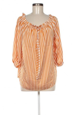 Női blúz H&M, Méret M, Szín Sokszínű, Ár 1 659 Ft