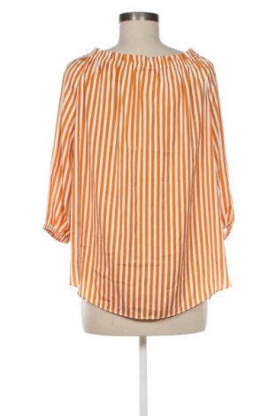 Női blúz H&M, Méret M, Szín Sokszínű, Ár 1 659 Ft