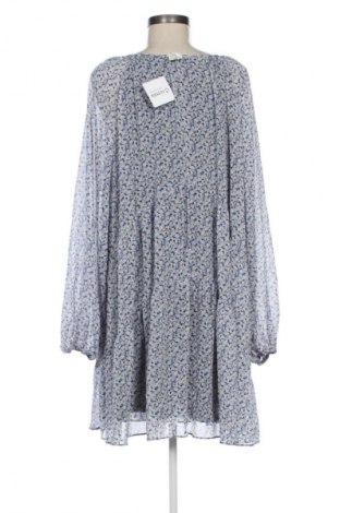 Γυναικεία μπλούζα H&M, Μέγεθος XL, Χρώμα Πολύχρωμο, Τιμή 6,99 €