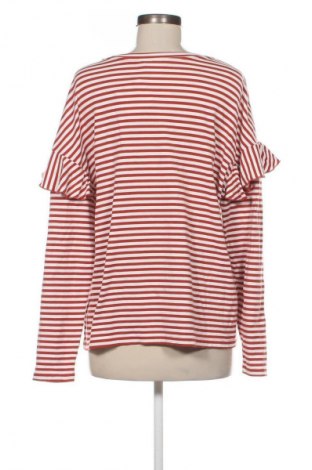 Bluzka damska H&M, Rozmiar XL, Kolor Kolorowy, Cena 27,99 zł