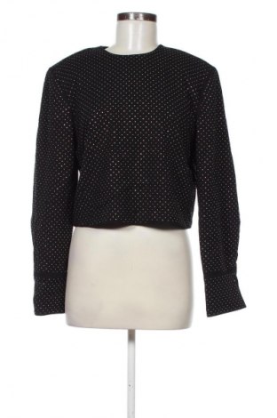 Bluzka damska H&M, Rozmiar S, Kolor Kolorowy, Cena 18,99 zł