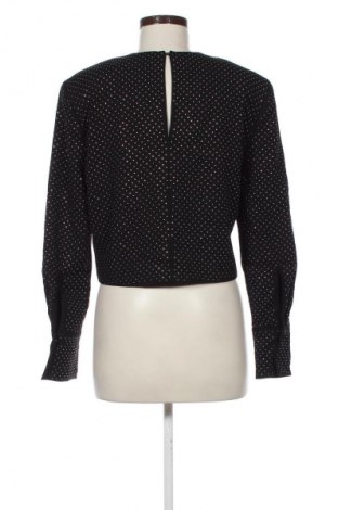 Bluzka damska H&M, Rozmiar S, Kolor Kolorowy, Cena 18,99 zł